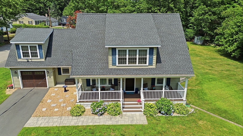 105 Locke Rd, Chelmsford, MA, 105 Locke Rd, Chelmsford, MA Photo #38