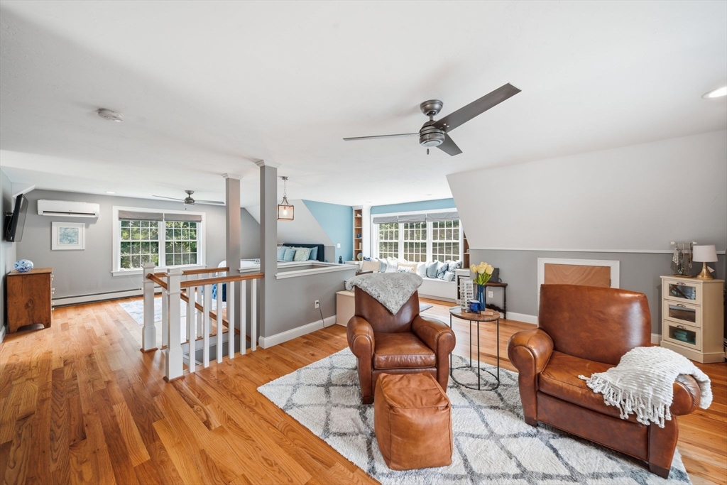105 Locke Rd, Chelmsford, MA, 105 Locke Rd, Chelmsford, MA Photo #22