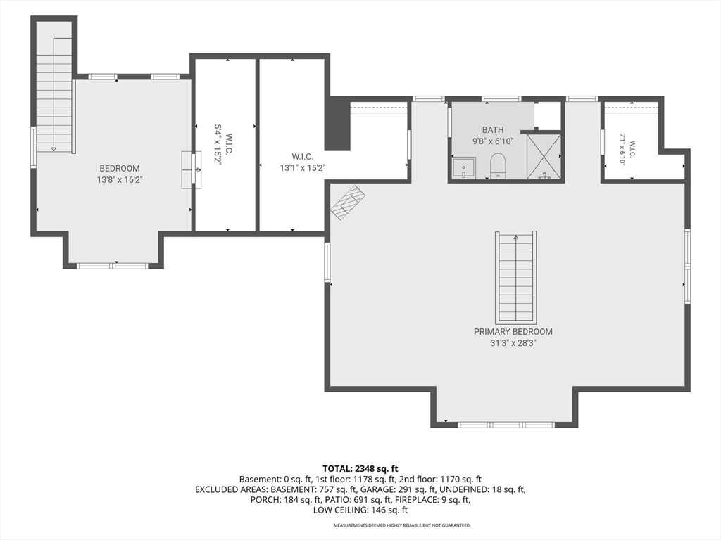 105 Locke Rd, Chelmsford, MA, 105 Locke Rd, Chelmsford, MA Photo #42