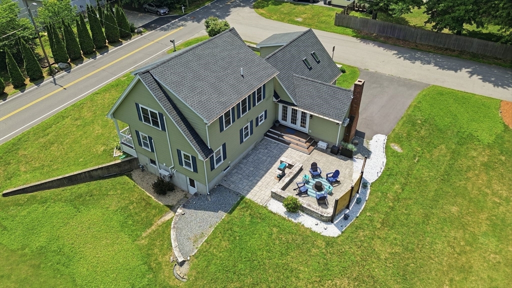 105 Locke Rd, Chelmsford, MA, 105 Locke Rd, Chelmsford, MA Photo #40