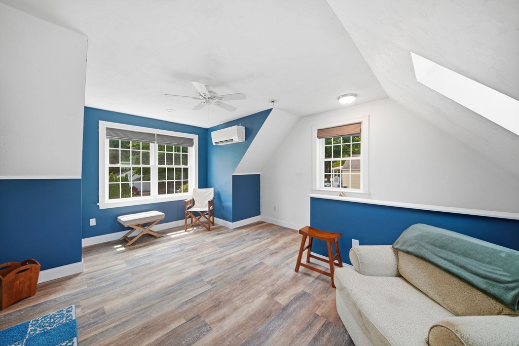 105 Locke Rd, Chelmsford, MA, 105 Locke Rd, Chelmsford, MA Photo #28
