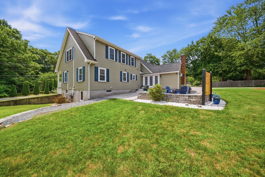 105 Locke Rd, Chelmsford, MA, 105 Locke Rd, Chelmsford, MA Photo #32