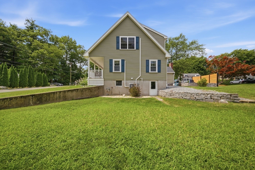 105 Locke Rd, Chelmsford, MA, 105 Locke Rd, Chelmsford, MA Photo #31
