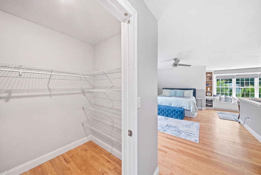 105 Locke Rd, Chelmsford, MA, 105 Locke Rd, Chelmsford, MA Photo #20