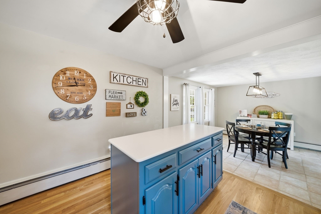 105 Locke Rd, Chelmsford, MA, 105 Locke Rd, Chelmsford, MA Photo #6