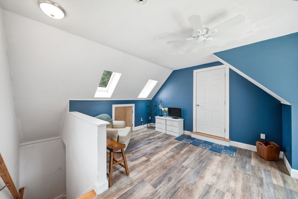 105 Locke Rd, Chelmsford, MA, 105 Locke Rd, Chelmsford, MA Photo #26