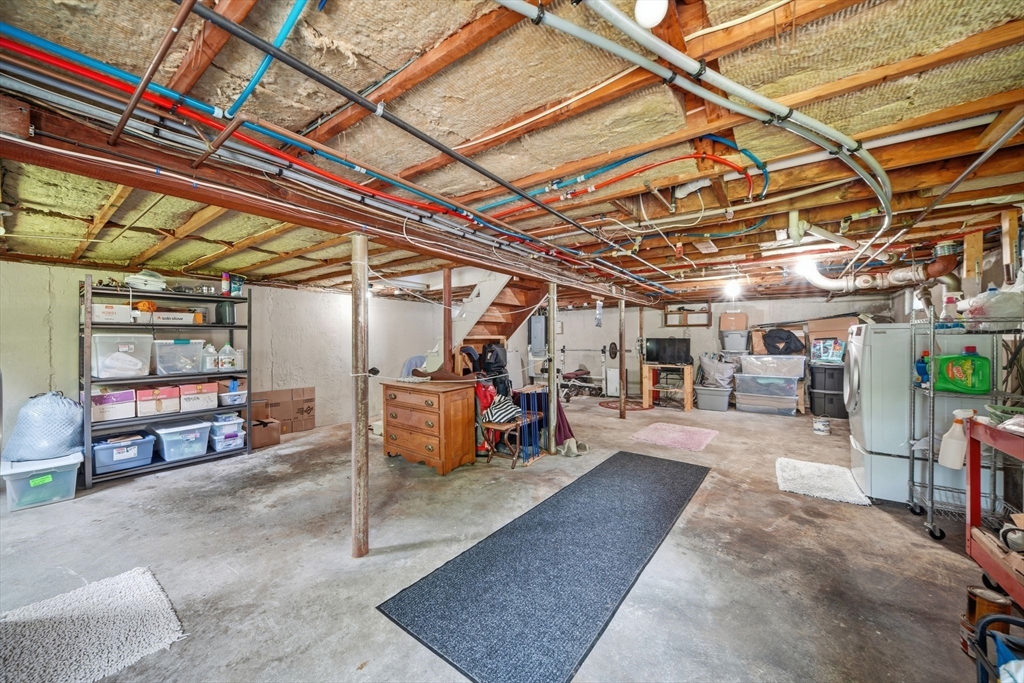 105 Locke Rd, Chelmsford, MA, 105 Locke Rd, Chelmsford, MA Photo #30
