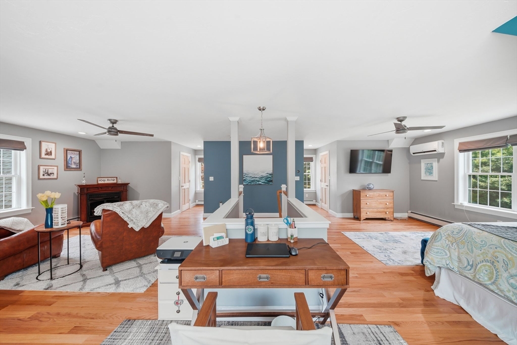 105 Locke Rd, Chelmsford, MA, 105 Locke Rd, Chelmsford, MA Photo #24