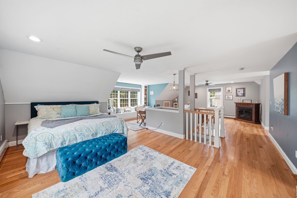 105 Locke Rd, Chelmsford, MA, 105 Locke Rd, Chelmsford, MA Photo #18