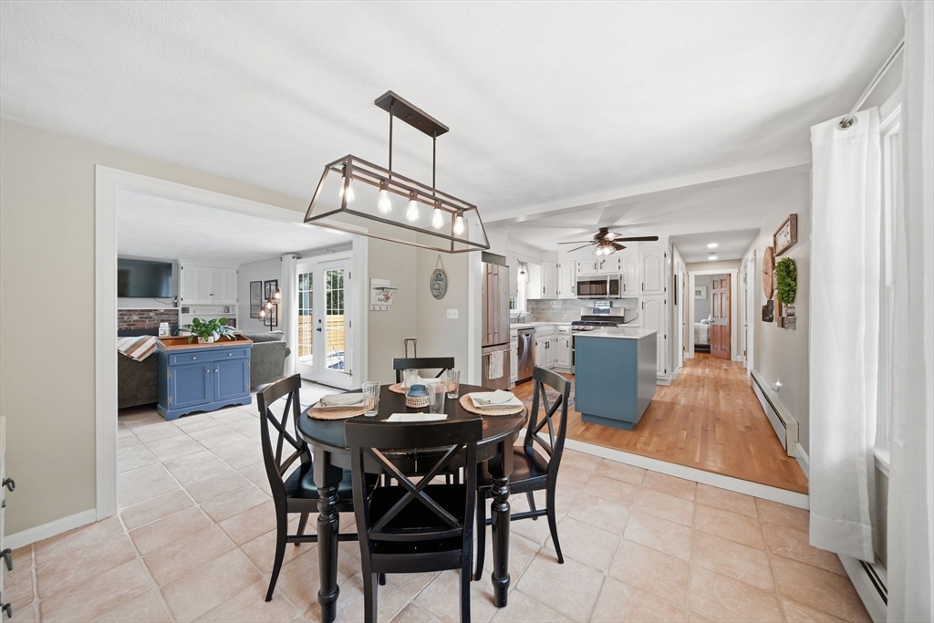 105 Locke Rd, Chelmsford, MA, 105 Locke Rd, Chelmsford, MA Photo #9