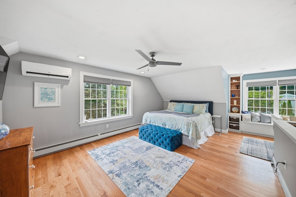 105 Locke Rd, Chelmsford, MA, 105 Locke Rd, Chelmsford, MA Photo #19