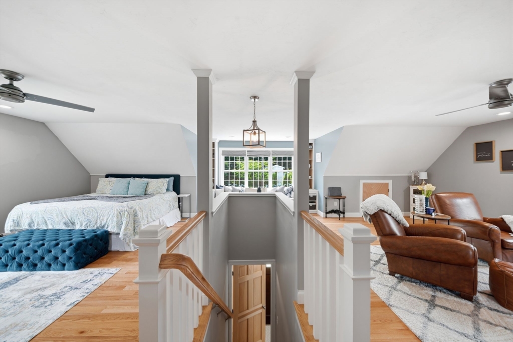 105 Locke Rd, Chelmsford, MA, 105 Locke Rd, Chelmsford, MA Photo #17