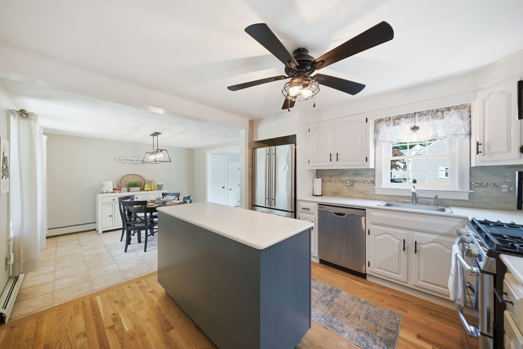 105 Locke Rd, Chelmsford, MA, 105 Locke Rd, Chelmsford, MA Photo #5