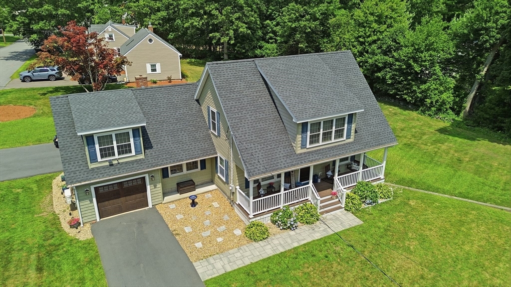 105 Locke Rd, Chelmsford, MA, 105 Locke Rd, Chelmsford, MA Photo #37