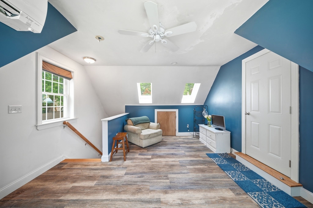105 Locke Rd, Chelmsford, MA, 105 Locke Rd, Chelmsford, MA Photo #27