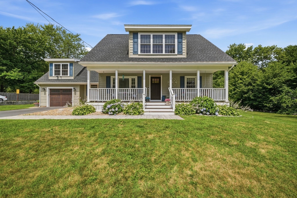 105 Locke Rd, Chelmsford, MA, 105 Locke Rd, Chelmsford, MA Photo #1