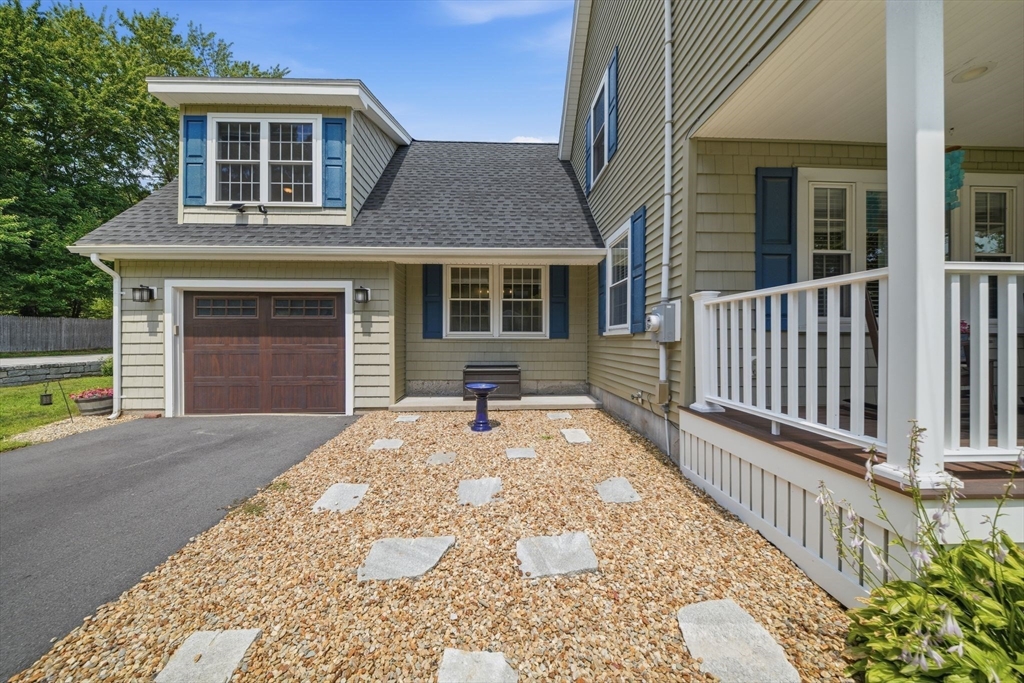 105 Locke Rd, Chelmsford, MA, 105 Locke Rd, Chelmsford, MA Photo #35