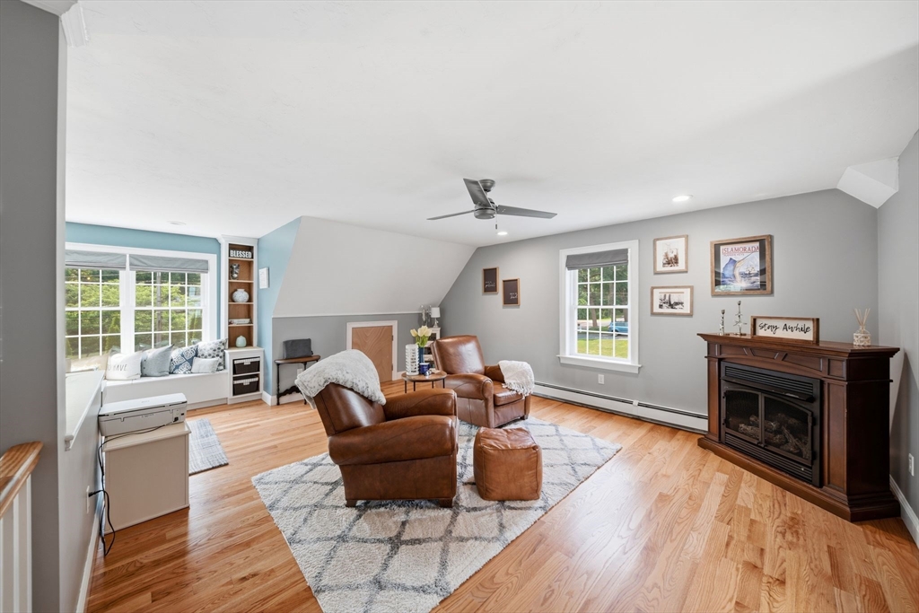 105 Locke Rd, Chelmsford, MA, 105 Locke Rd, Chelmsford, MA Photo #21