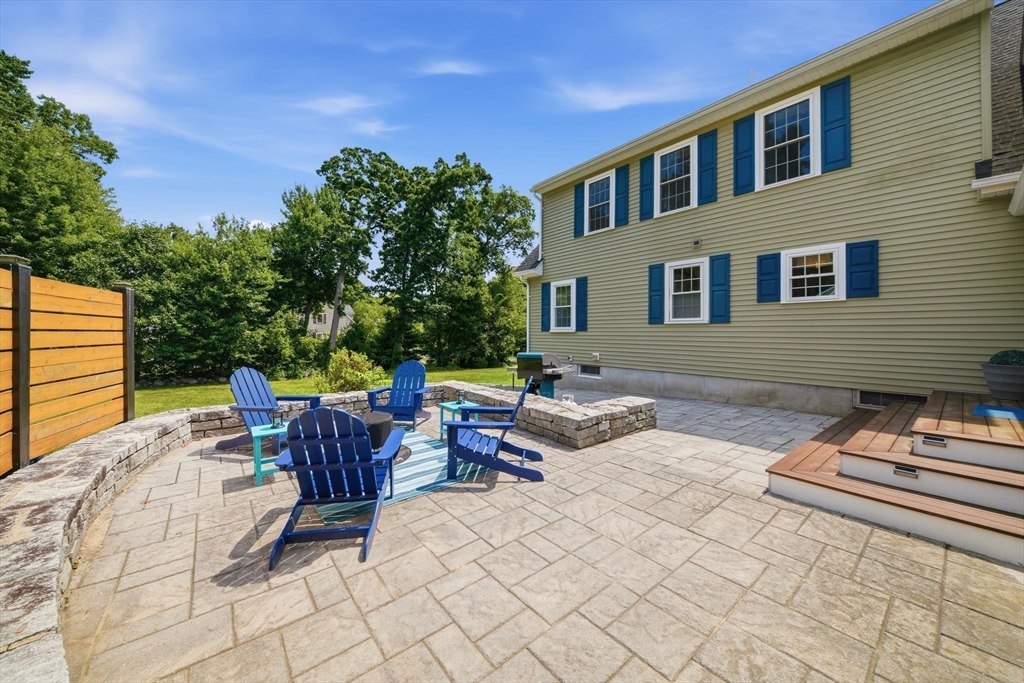 105 Locke Rd, Chelmsford, MA, 105 Locke Rd, Chelmsford, MA Photo #34