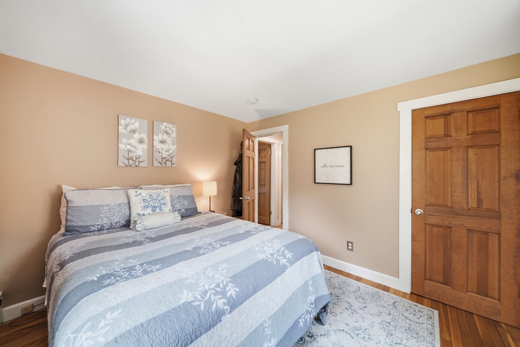 105 Locke Rd, Chelmsford, MA, 105 Locke Rd, Chelmsford, MA Photo #15