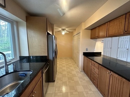 101 South Ave 504