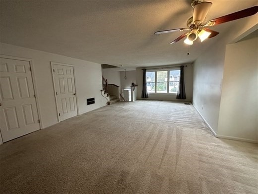 101 South Ave 504