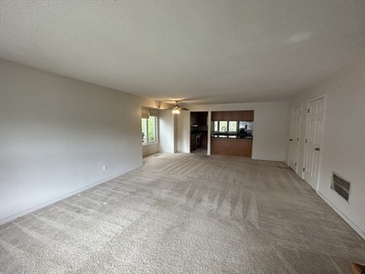 101 South Ave 504
