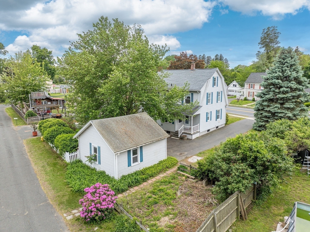 1168 River Rd
