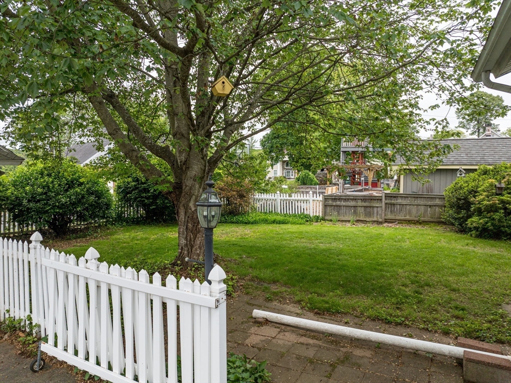 1168 River Rd