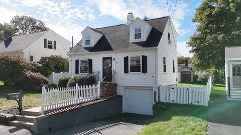 49 Fisher Westwood MA 02090