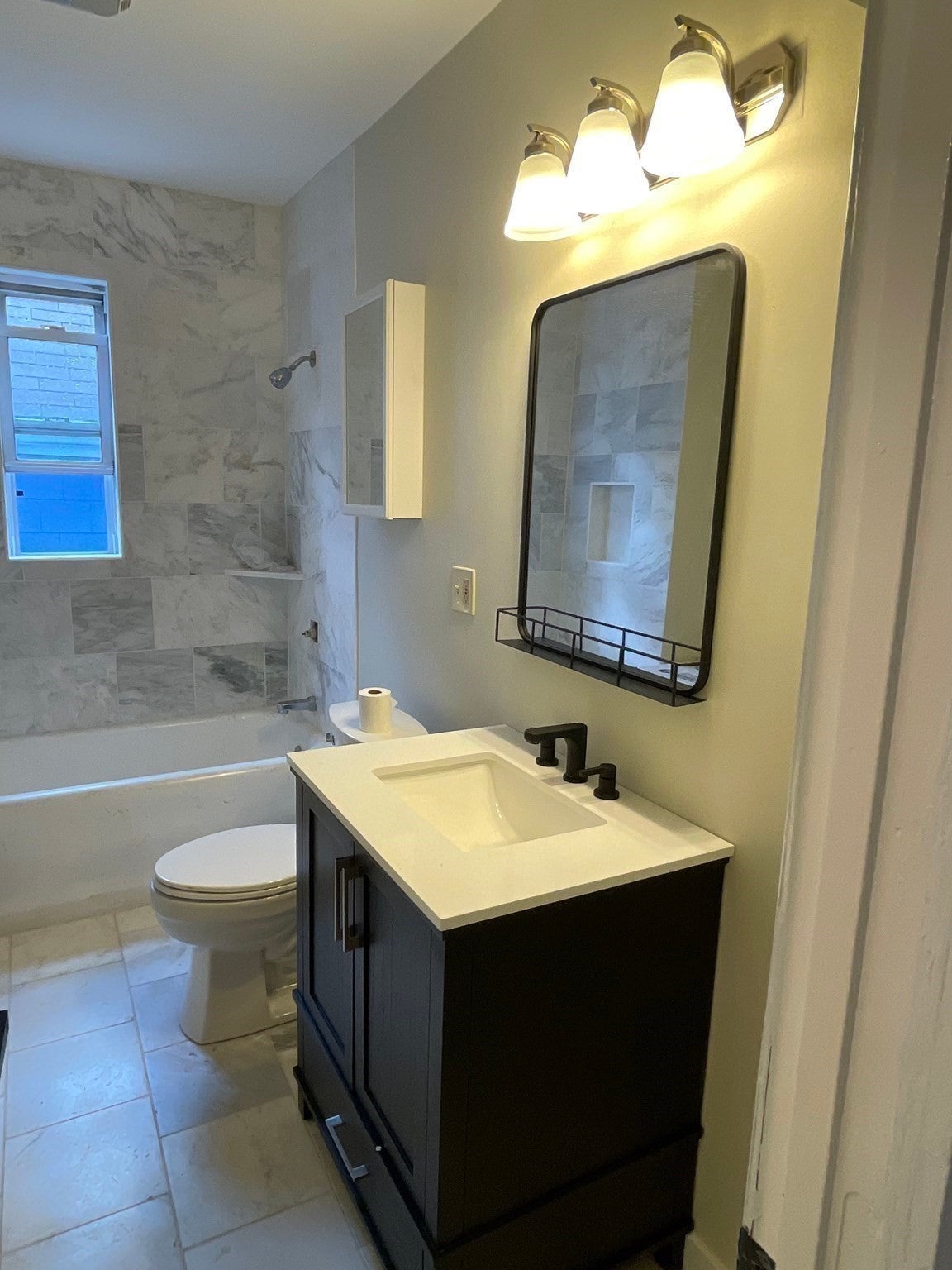 9 Woodville Park #2, Boston, MA, 9 Woodville Park #2, Boston, MA Photo #11