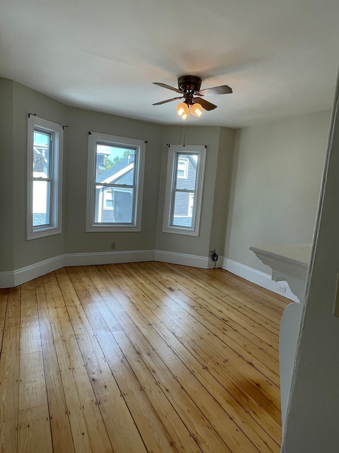 9 Woodville Park #2, Boston, MA, 9 Woodville Park #2, Boston, MA Photo #7