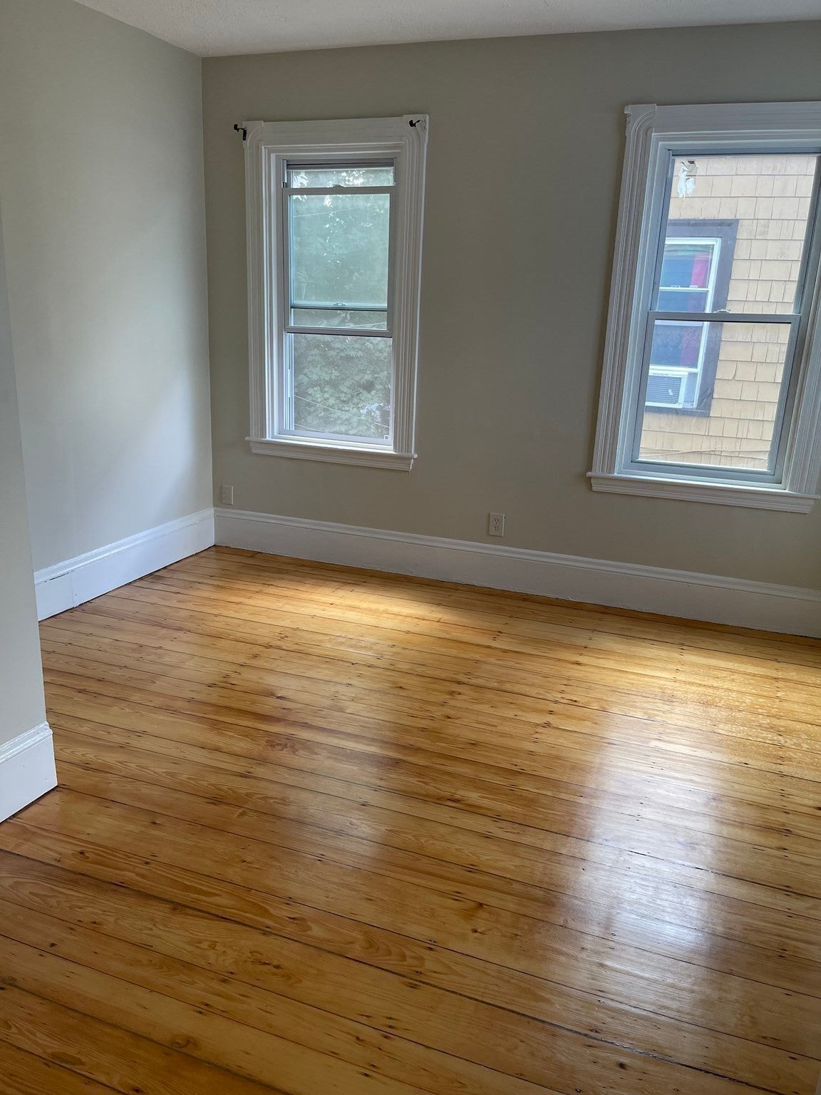 9 Woodville Park #2, Boston, MA, 9 Woodville Park #2, Boston, MA Photo #17