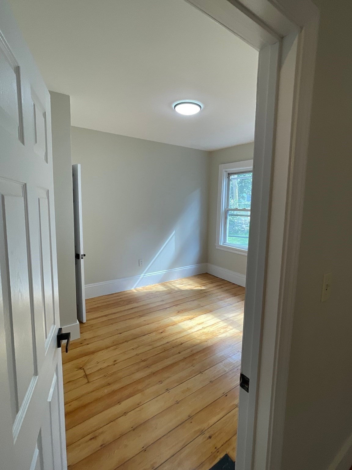 9 Woodville Park #2, Boston, MA, 9 Woodville Park #2, Boston, MA Photo #13