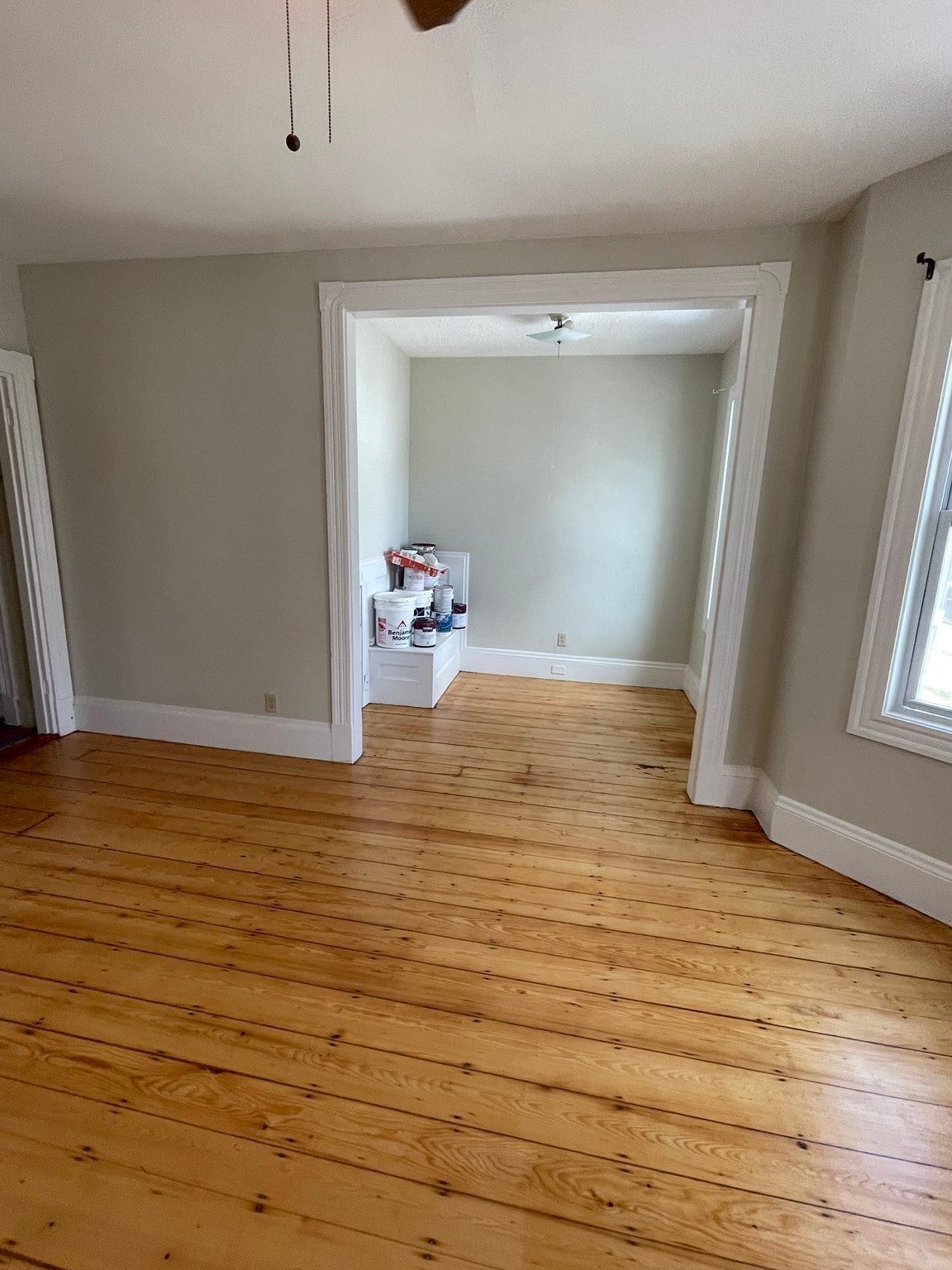 9 Woodville Park #2, Boston, MA, 9 Woodville Park #2, Boston, MA Photo #9