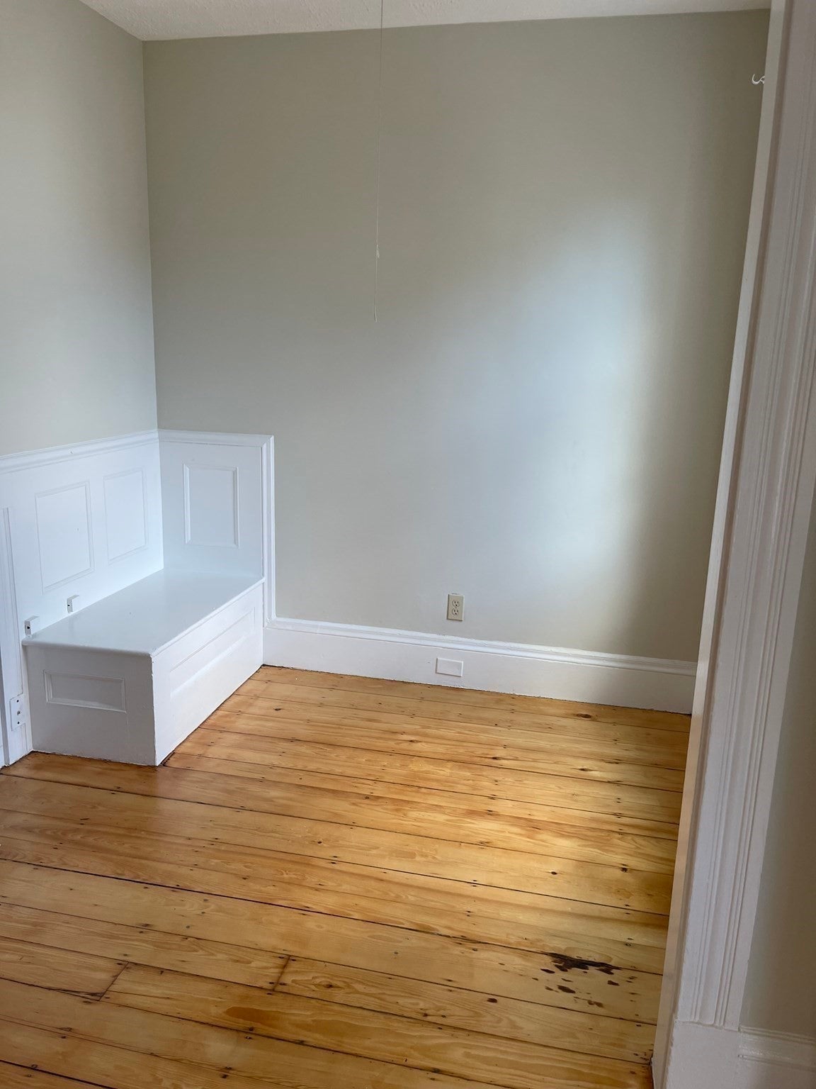 9 Woodville Park #2, Boston, MA, 9 Woodville Park #2, Boston, MA Photo #10