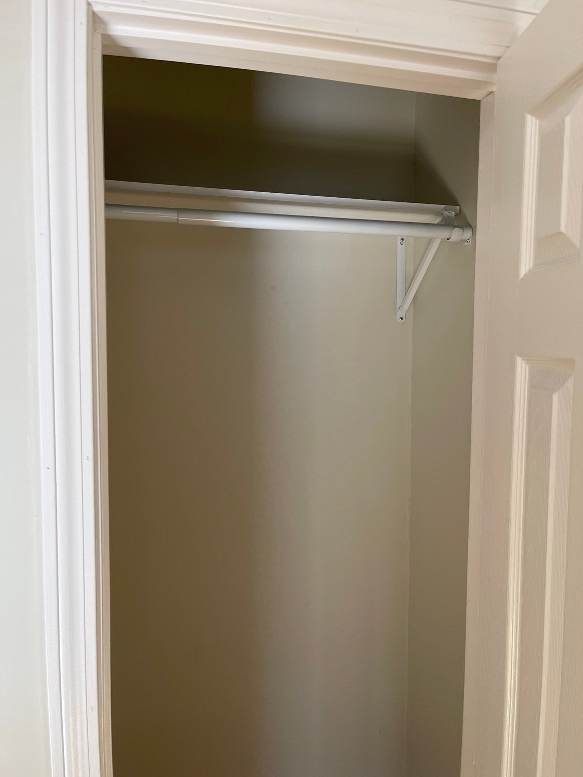 9 Woodville Park #2, Boston, MA, 9 Woodville Park #2, Boston, MA Photo #18