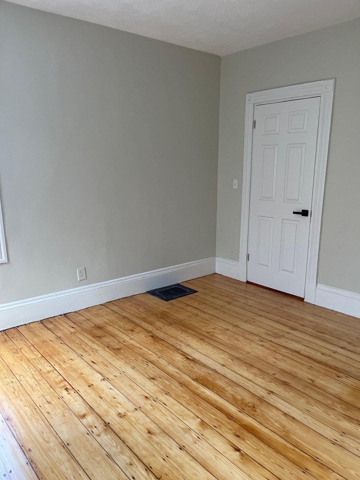 9 Woodville Park #2, Boston, MA, 9 Woodville Park #2, Boston, MA Photo #15