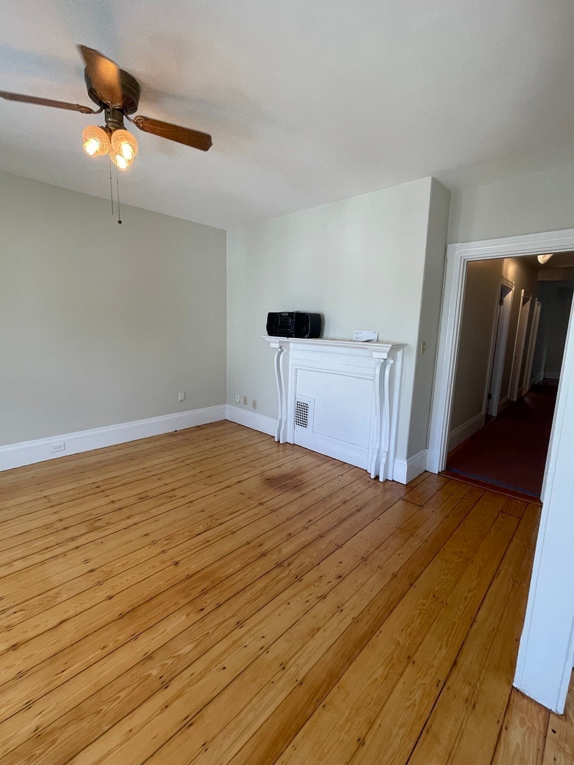 9 Woodville Park #2, Boston, MA, 9 Woodville Park #2, Boston, MA Photo #8