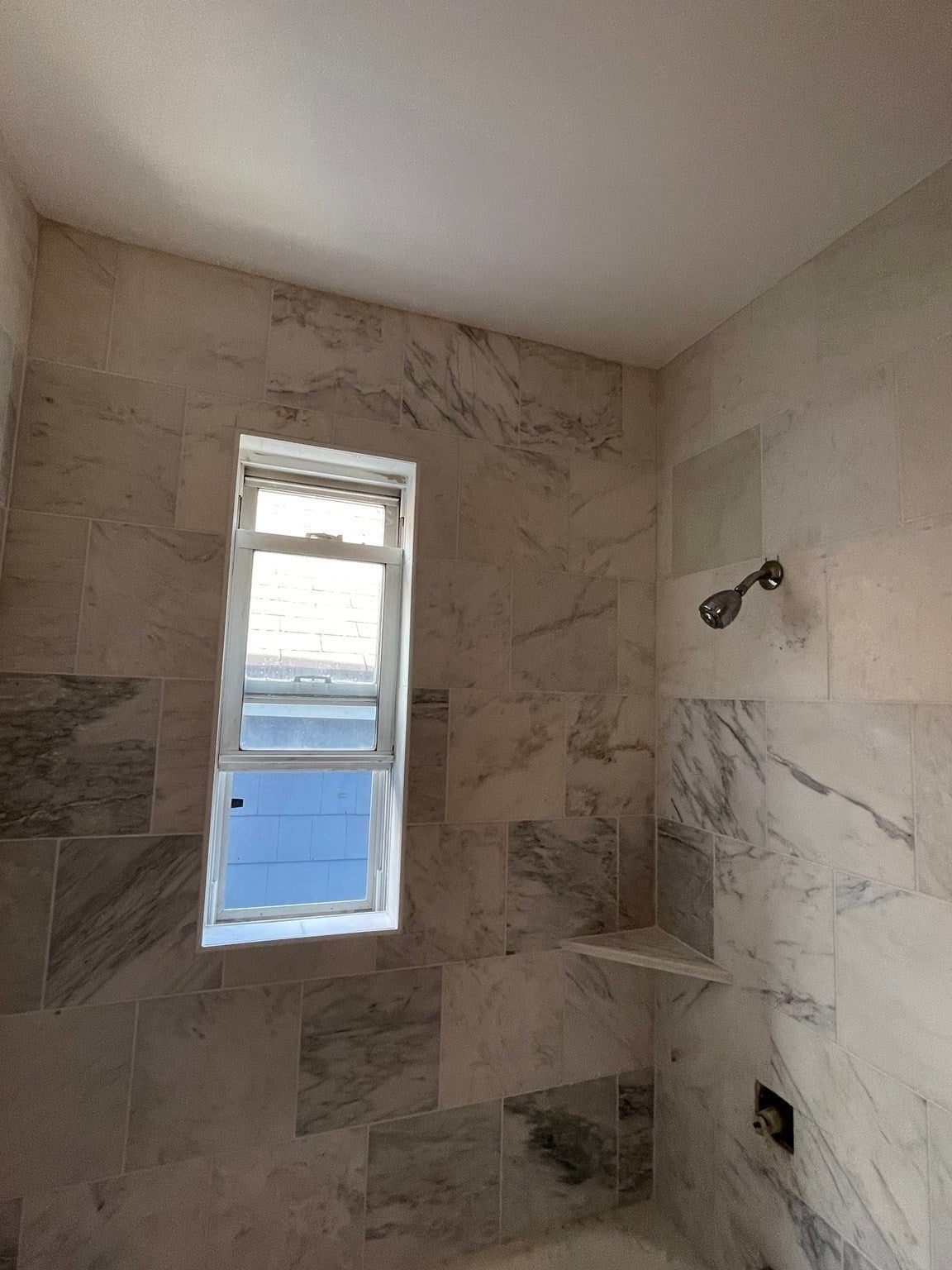 9 Woodville Park #2, Boston, MA, 9 Woodville Park #2, Boston, MA Photo #12