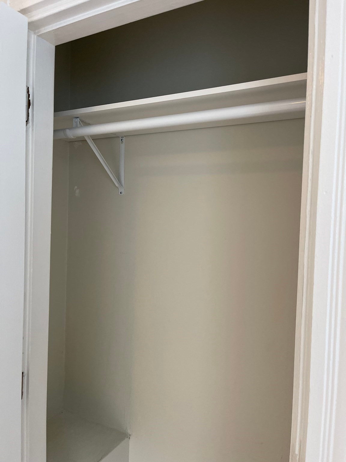 9 Woodville Park #2, Boston, MA, 9 Woodville Park #2, Boston, MA Photo #16