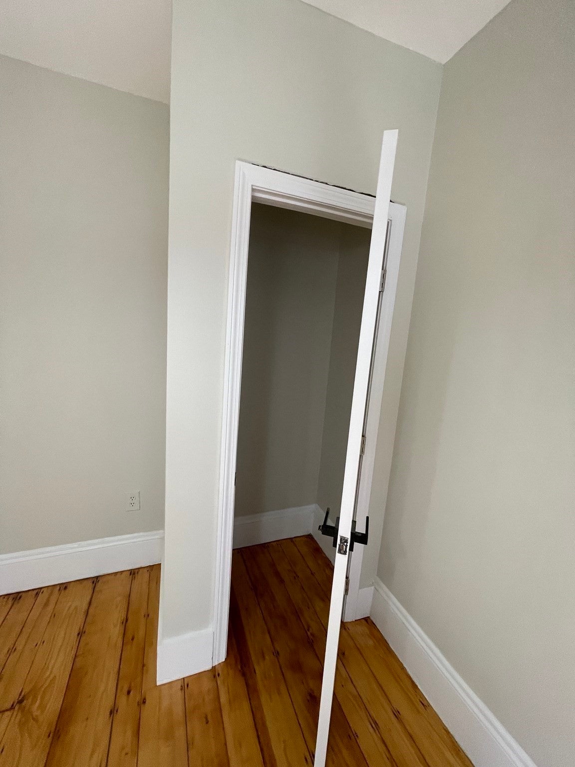 9 Woodville Park #2, Boston, MA, 9 Woodville Park #2, Boston, MA Photo #14