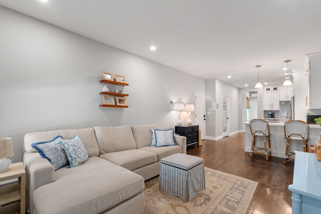 17 Cordis Street 1