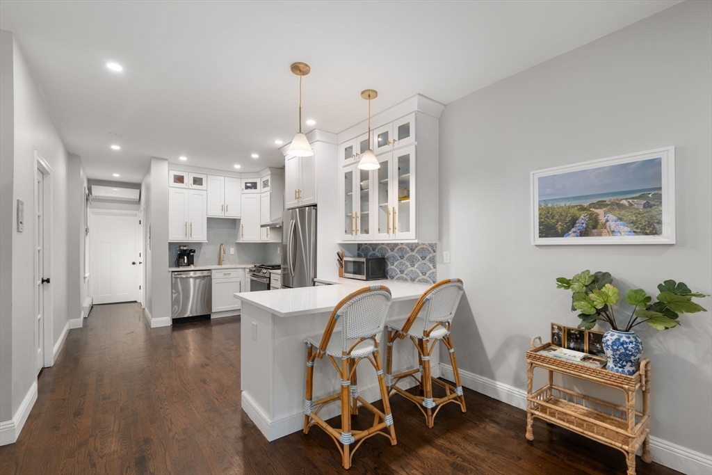 17 Cordis Street 1