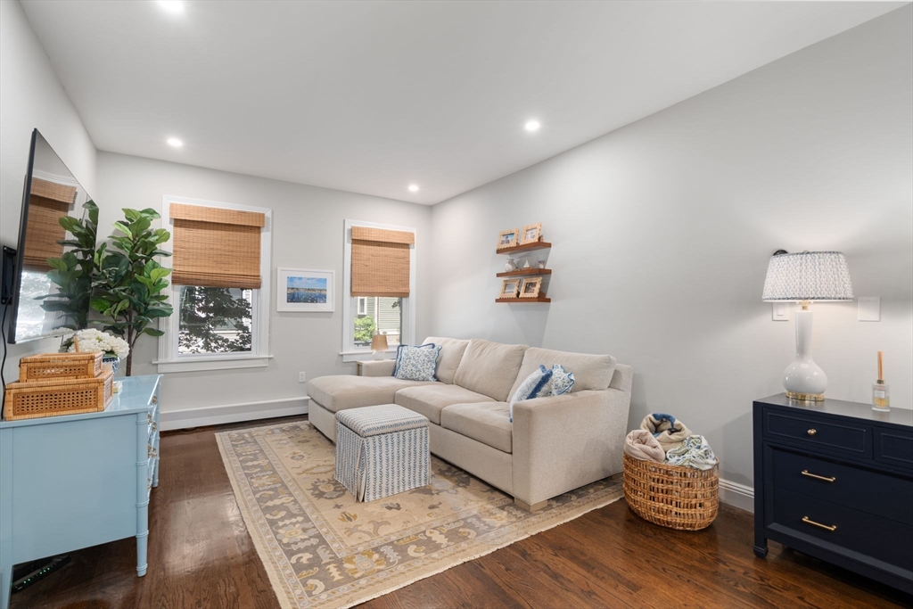 17 Cordis Street 1