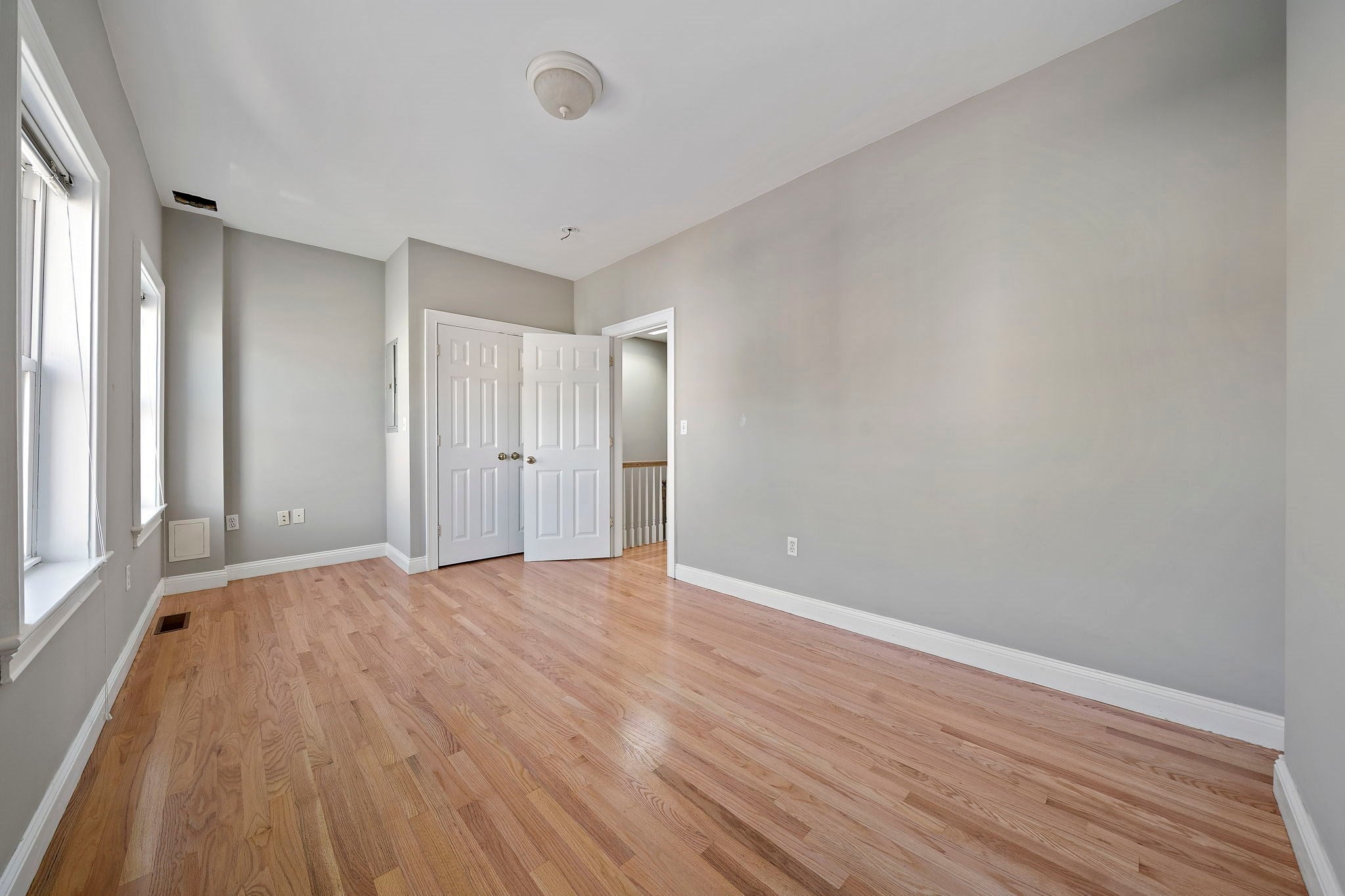 161 Dorchester St #2, Boston, MA, 161 Dorchester St #2, Boston, MA Photo #9