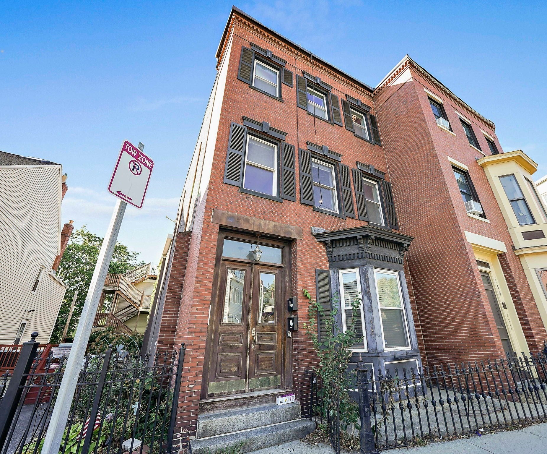 161 Dorchester St #2, Boston, MA, 161 Dorchester St #2, Boston, MA Photo #25