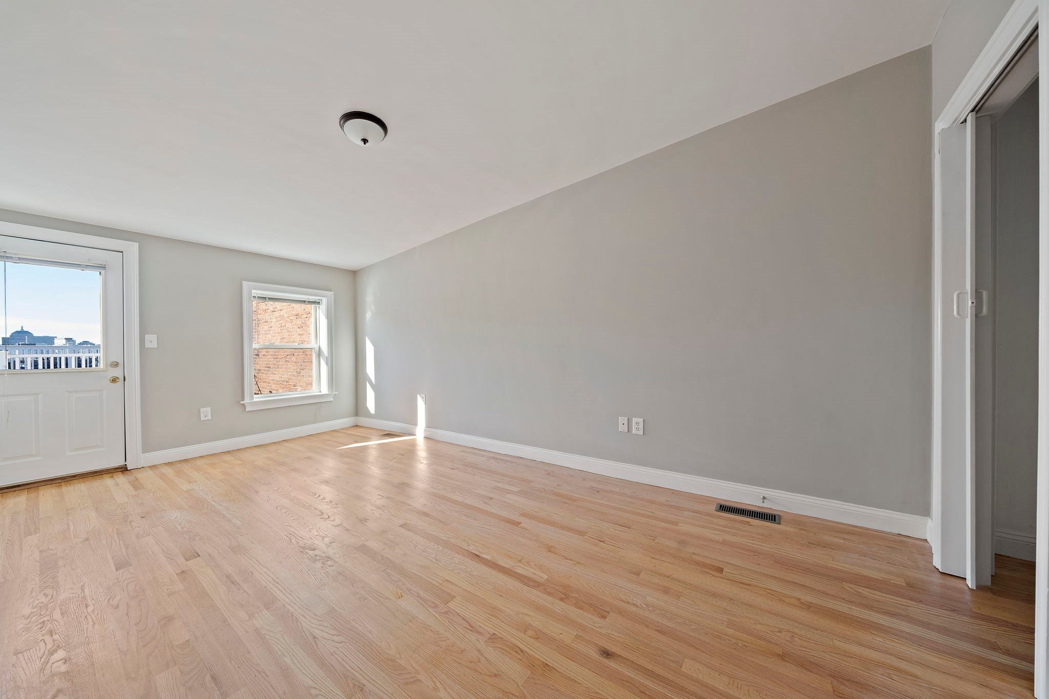 161 Dorchester St #2, Boston, MA, 161 Dorchester St #2, Boston, MA Photo #8