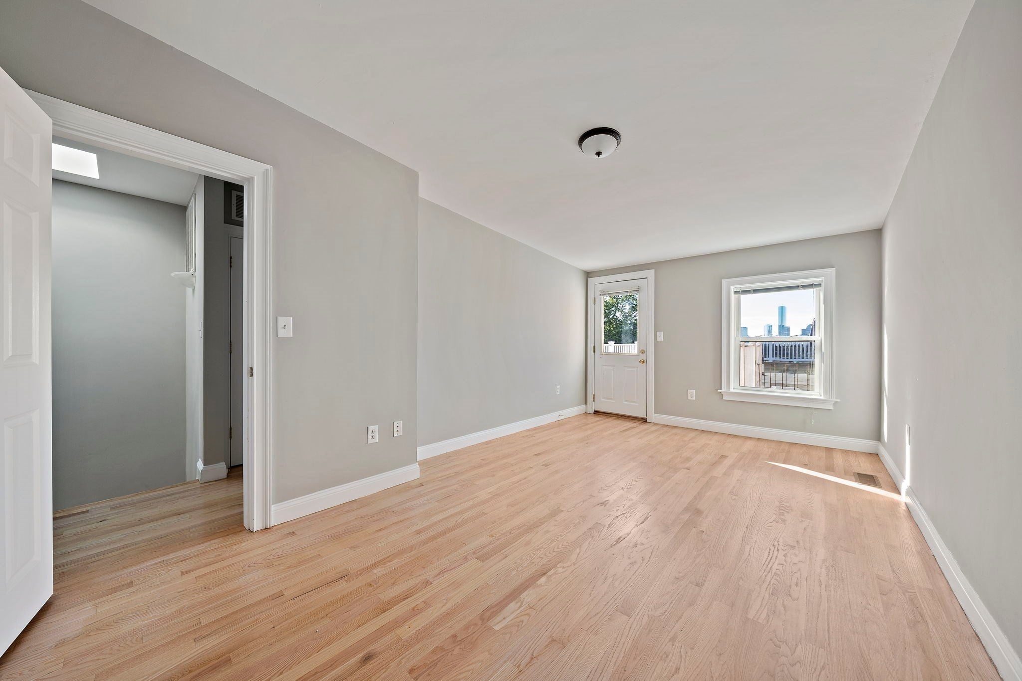 161 Dorchester St #2, Boston, MA, 161 Dorchester St #2, Boston, MA Photo #7