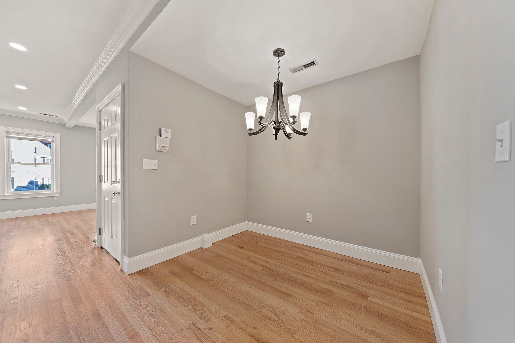 161 Dorchester St #2, Boston, MA, 161 Dorchester St #2, Boston, MA Photo #18